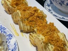 -正斗·港式粤菜(SKLP店)