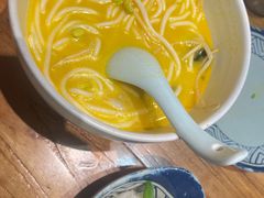 -云海肴云南菜·蒸汽石锅鱼(北京良乡华冠店)