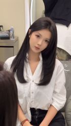 -5M HAIR SALON