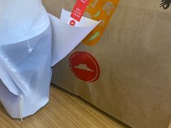 -必胜客(龙湾万达店)