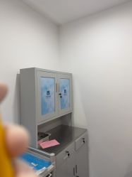 -丰联丽格医疗美容·联合丽格眼整形中心