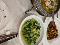 -鑫皇朝酒店(建设一路店)