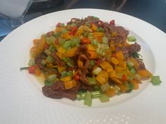 -春申里餐厅(银泰in99店)