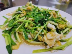 -翟氏天天小吃(上东街区店)