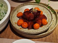 -梅花境(万科店)