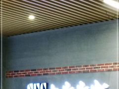 -SFC上影影城(新世界店)