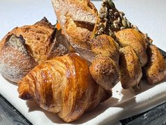 -Le Bistrot de Racine