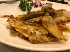 -顺德佬华侨城店·商务宴请·团建