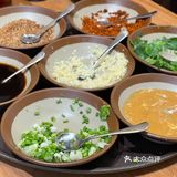 冬日就是想喝一碗热乎乎的板栗鸡汤