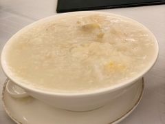 -翠园(铜锣湾广场店)