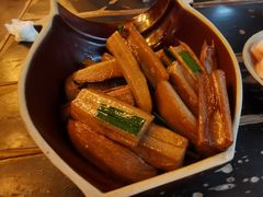 -饭江湖·江湖菜(湖广会馆店)