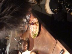 -Ginger(兴国路店)