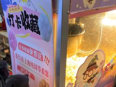 -上海纯闿