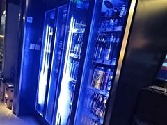 -小乾杯串店•16年沈阳烧烤(文安路店)