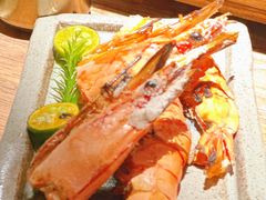 -筱田の食堂·izakaya(淮海中路店)