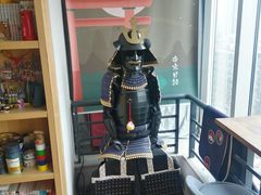 -帝京日语(春熙路旗舰校区)