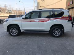 -XPEL（大望路超级旗舰店）(国贸店)