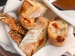 -弗兰克牛排西餐厅Ribone steak house(柠檬花园店)