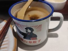 -丹江渔村(望京店)