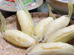 -宋记冕宁土菜馆(海门渔村二店)