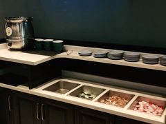 -渝乡辣婆婆·川菜 水煮鱼(安平店)