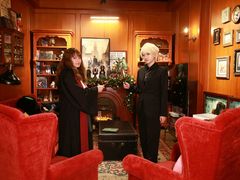 -歪歪宫殿·生日派对·团建聚会·轰趴·Wonder Palazzo