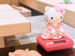 -松临·铁板烧&Omakase(神农店)