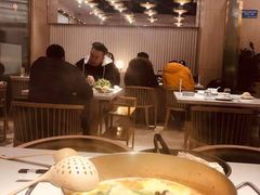 -八珍玉食鸡煲·打边炉(印象城店)