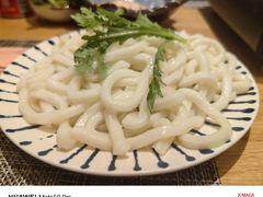 -樱之味精致料理融合餐厅