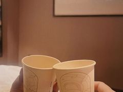 -三谷里·生态水疗空间(五一店)