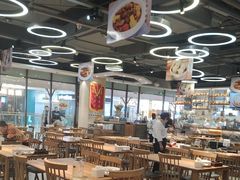 -万达广场(呼市回民区店)