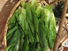 -椰夫人·养生椰子鸡(黄埔时代城店)