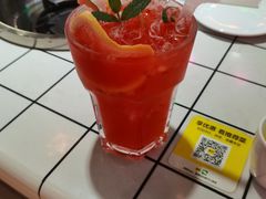-蛙一刀·麻椒鱼火锅(金仙桥店)