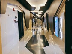 -英皇UA电影城(瑞虹天地月亮湾)