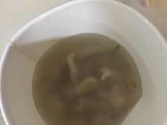 -三真丸子美食坊(故宫路店)