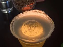 -MAYBE 威士忌 coffee&bar·清吧