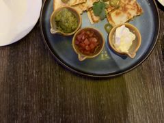 -bluefrog蓝蛙(石家庄欢乐汇店)