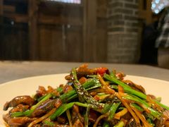 -荣家小吃(紫阳街店)
