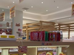 -串士多·回转小火锅(长安方圆荟店)