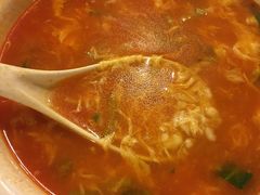 -管氏翅吧(中关村店)
