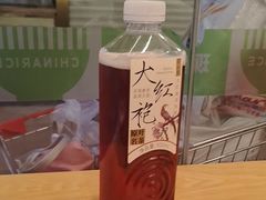 -蒙自源米线(虎门国际购物中心店)