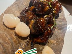 -新发现(苏州中心商场店)