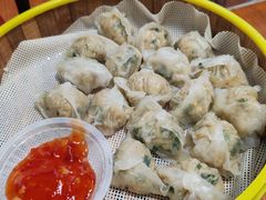 -坛南湾阿强农家乐.海鲜大排档老字号(福州地标美食店)