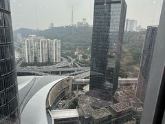 -重庆欢乐海底世界