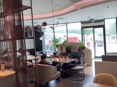 -必胜客(长安长青店)