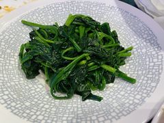 -逸馥荟(人广来福士店)