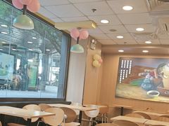 -真功夫(环市中路店)