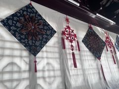 -三林塘老街