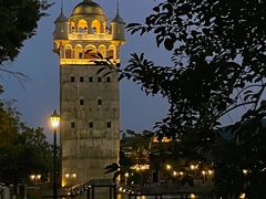 -赤坎·广东华侨国际旅游度假区