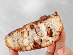 -慢熟面包店bud bread(孩儿巷店)